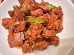 -双井轩(双井店)