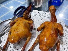-石岐乳鸽村(南海第三分店)