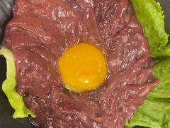 -慢搅粥底火锅(武侯大悦城店)
