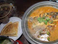 -应天大明王朝·南京菜(中山陵店)