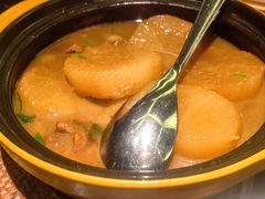 -杭儿风餐厅(来福士店)