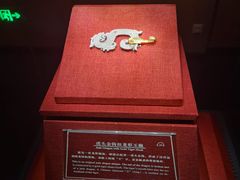 -南越王博物院(王宫展区)