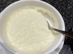 双皮奶-老广酒楼(樱花店)