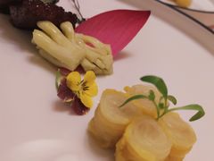 -新光酒家·河豚·海鲜·蟹料理(浦东店)