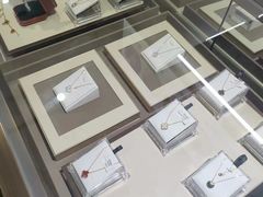 -百金通黄金回收首饰定制维修(珠江路总部)