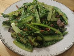 -禾气食店