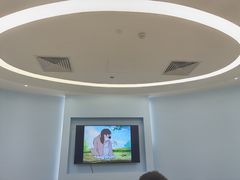-嘉悦丽格眼科(丰联广场店)