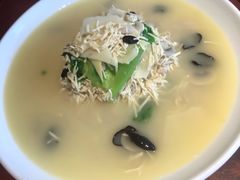 -花园茶楼(兴城西路店)