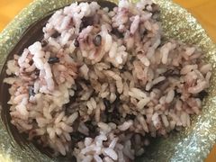 -和先生的砂锅鱼(八方汇店)
