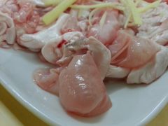 android_upload_pic-秦记南岗鱼锅(珠吉路店)