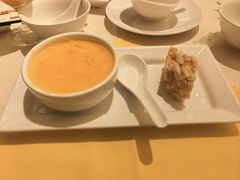 -利苑酒家(宜安广场店)