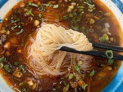 -永华米粉(总店)