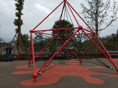 -枫香湖儿童公园