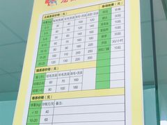 -圣宠动物医院·犬猫专科·影像中心·外科中心