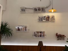 -悠然 Coffee