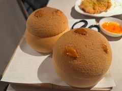-小炳胜(北京路店)