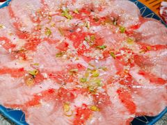 -NIUAN牛庵·日式和牛烧肉(恒隆店)