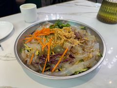 -路家小馆(富力又一城店)