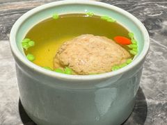 -平山宴(瘦西湖店)