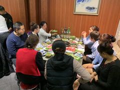 -鹏馨羊羔肉·非遗(新建街店)