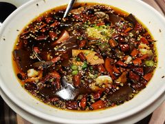 -江南赋(内蒙古大厦店)