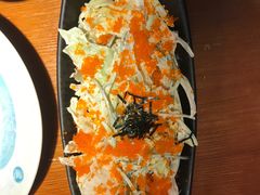 -鳗鱼家·深夜食堂(军博店)