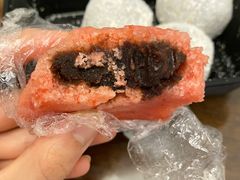 -知味观小吃·简餐·糕点(萧山店)