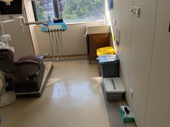 -佛山中大口腔医院·市二级口腔专科医院