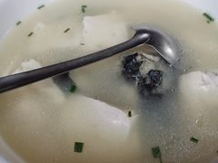 -鱼乐岛餐厅·户外花园主题餐厅