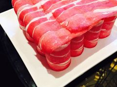 食鲜捞-食鲜捞火锅(湖西路店)