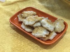 -蚝专家(北滘店)