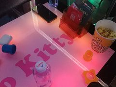 -唱吧麦颂KTV(松江五龙商业广场店)