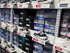 -砂之船奥莱(南京江宁店)