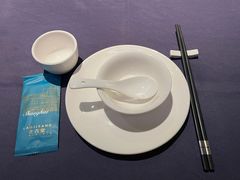 -老吉堂上海本帮菜(工体店)