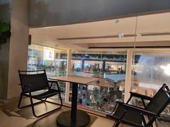 -BeauTea水仙(coco park店)