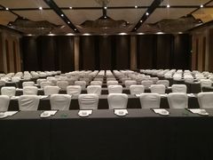 -新疆尊茂银都酒店