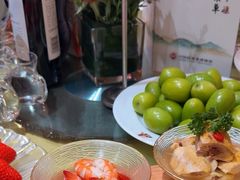 -杭州杭帮菜博物馆