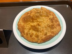 招牌肉馅饼-再回首(西关木塔巷店)