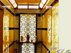 -欧亚达商业广场(红桥店)