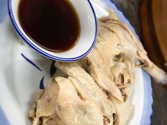 -吾介小籠館