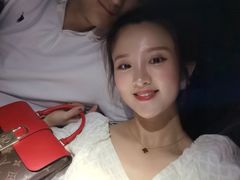 -橦橦小马扎烧烤 (传媒大学店)