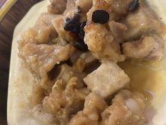 -日昌餐馆(亦庄店)