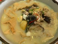 -威尼斯西餐厅(古镇店)