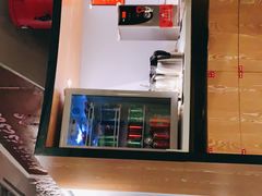-为什么牛潮汕牛肉火锅(中信广场店)
