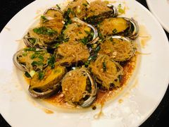 -好妈王饺子(滂江街店)