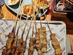 -馋嘴猫北京食堂·烤鸭·宵夜(亚运村店)