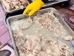 -张泽小阿弟羊肉馆