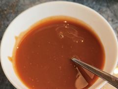 -百草滩羊清水涮羊肉·清真·宁夏盐池滩羊(莲花桥店)