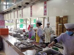 -草庐酒家