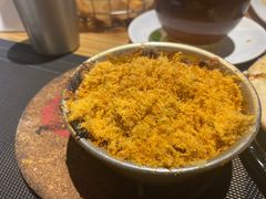 -清真·艾美可餐厅(大悦汇店)